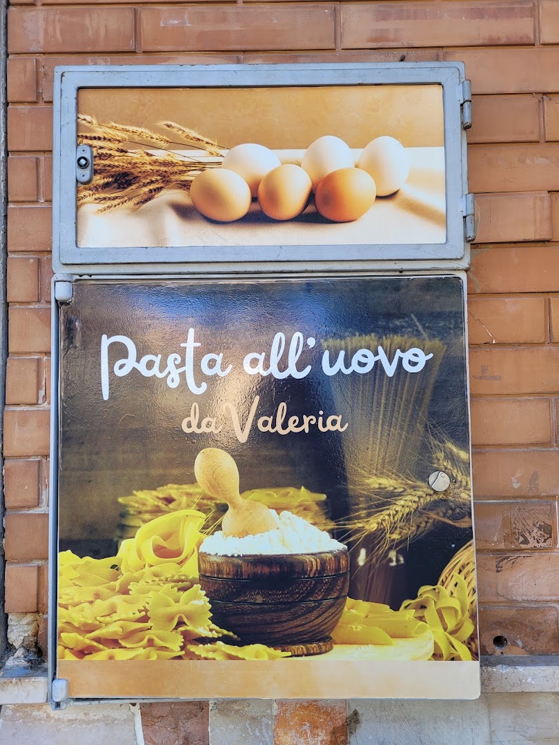 Pizzeria e Pasta all'uovo Amoroso · Foto 8